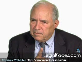 What Frustrates You About The Current Mortgage Crisis?