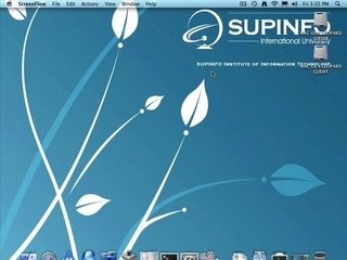 Start your VPN in command line interface