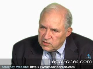 I Just Lost My Job! How Do I Keep From Losing My Home?