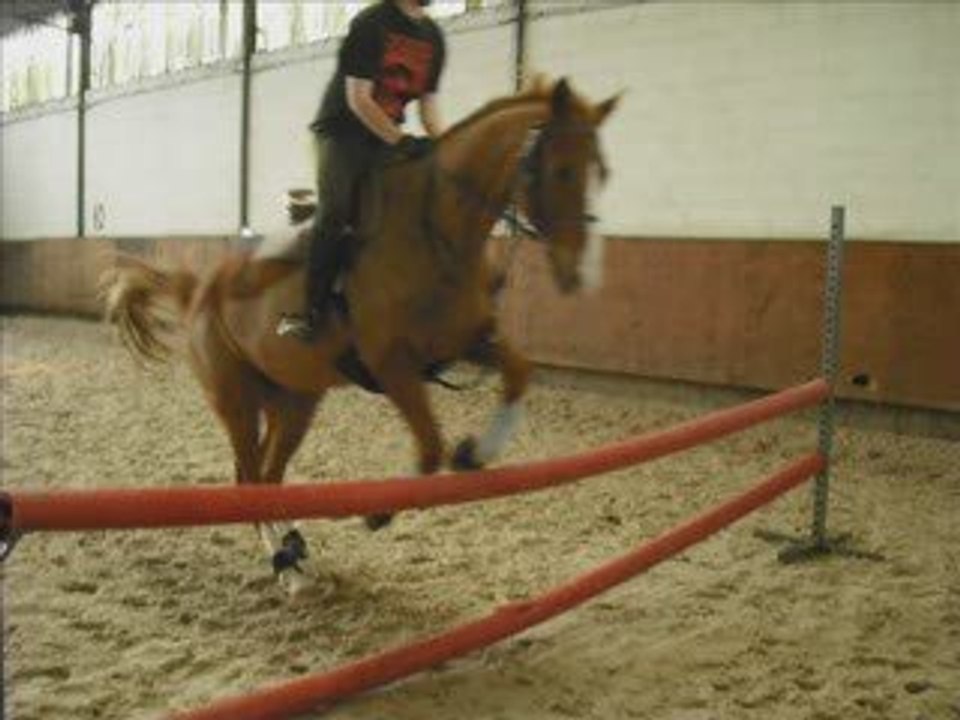 Cours du 28 Mars =) ENFIN ! ^^