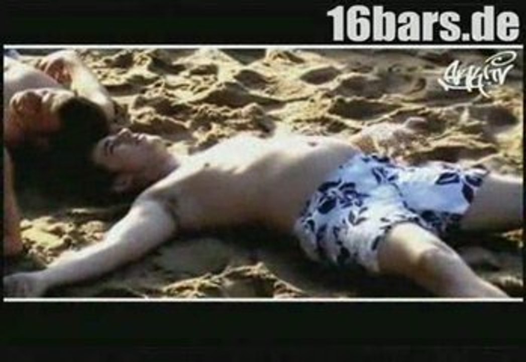 257ers - AKK TV 01 (Making Of Regenbogen)