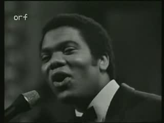 1967 Portugal - Eduardo Nascimento