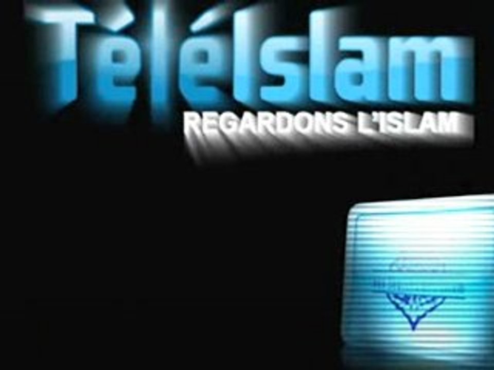 Le Coran récité en language des signes