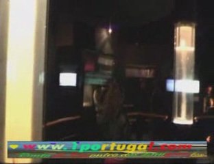 Vulcania - Clermont Ferrand - abril 2009 - N.3