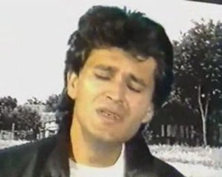 Sinan Sakic - Ej otkad sam se rodio