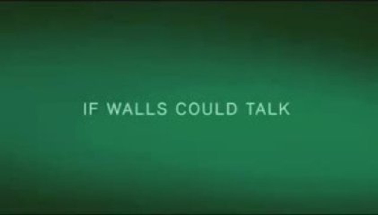 Jameson__Are_You_Talking_To_Me_