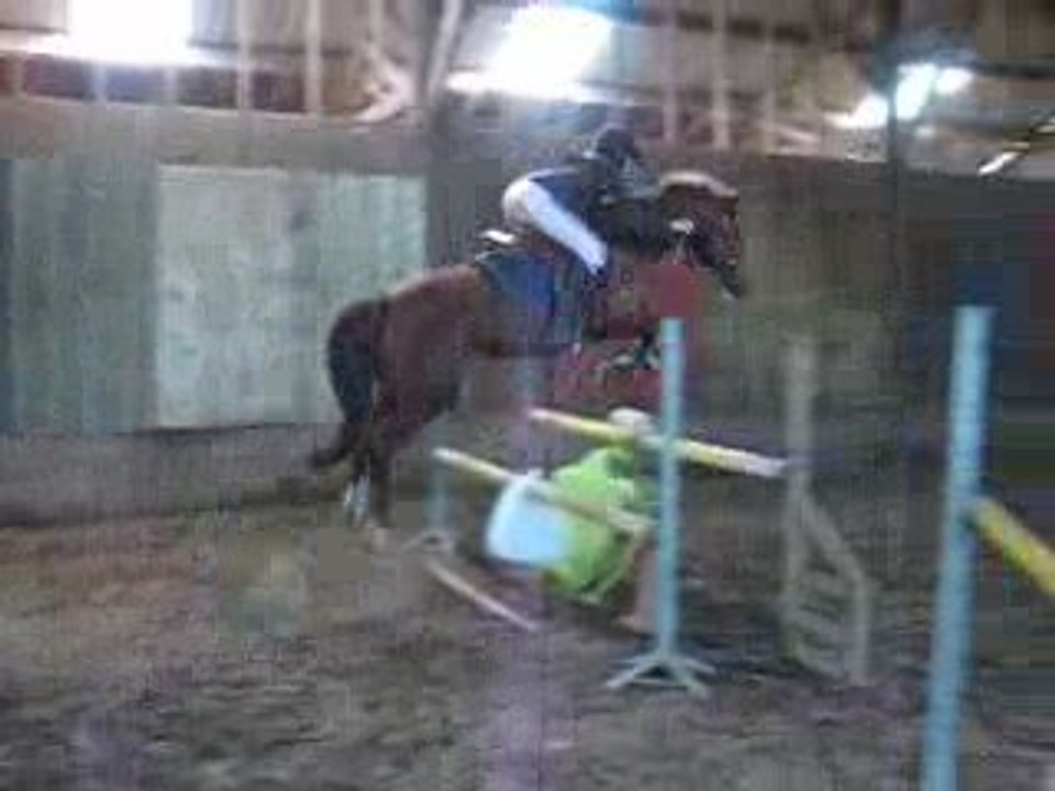 hona 17/04/09