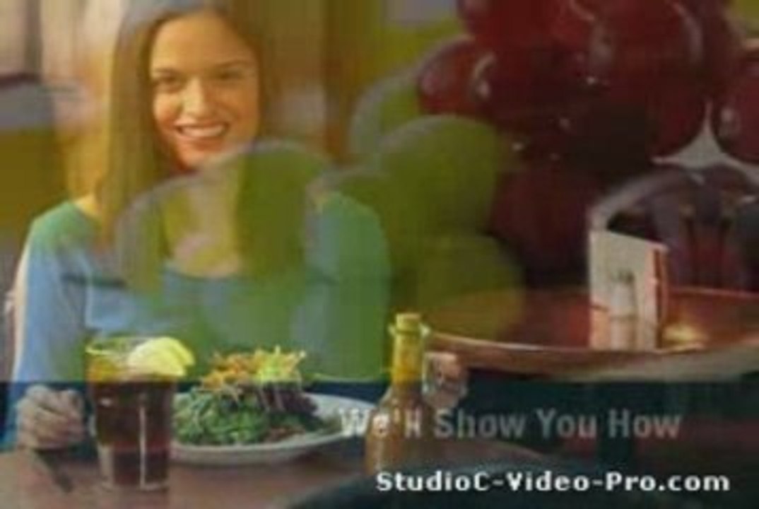 Losing Weight Dieting, Lose Weight Walking