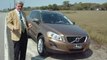 Volvo City Safety Video - Charleston Volvo