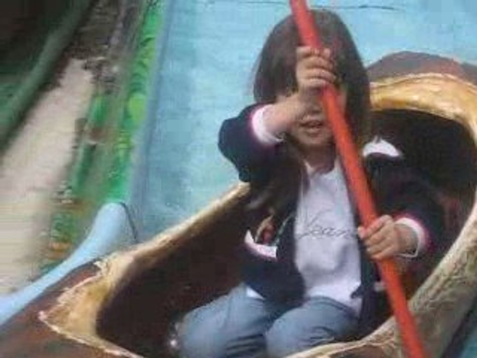 ivanna