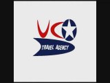 UCO Travel Agency