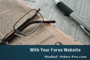 Forex Blog, Forex Trading Training, Forex Trade Signals