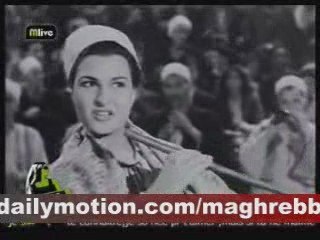 Naima Akif - lahalibou