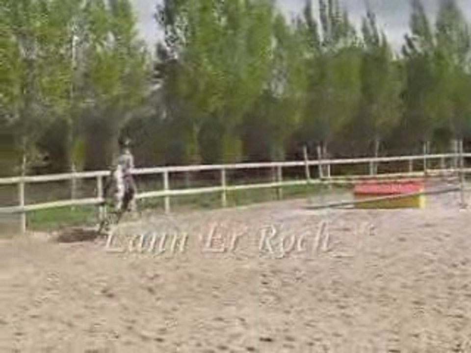 Lann Er Roch 17.04.09