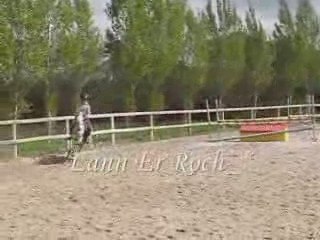 Lann Er Roch 17.04.09