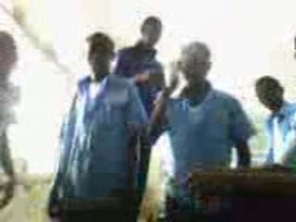 TG-BG/Rémo
