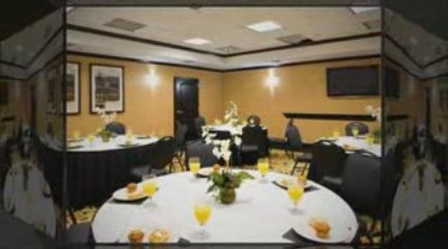 Hampton Inn & Suites Longview North, Texas