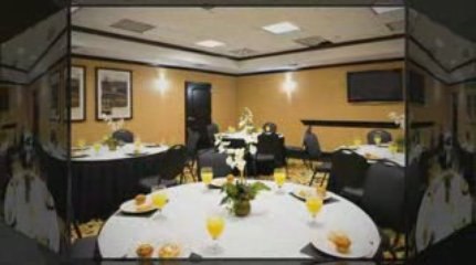 Hampton Inn & Suites Longview North, Texas