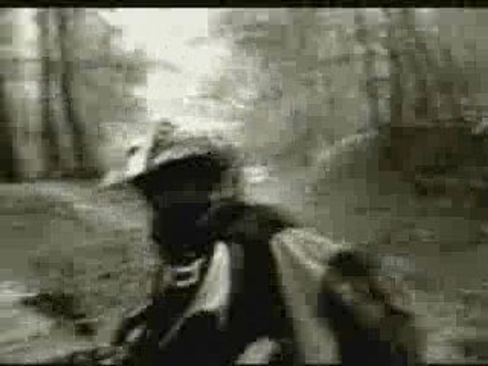 Juntada Tornados RARO