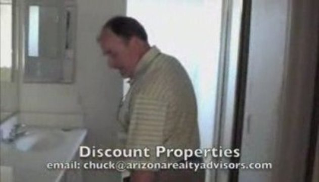 Arizona Realty Advisors-Pecan-(480) 755-2178
