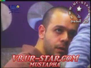 Prime 9 - Reportage Michel  - Star Academy LBC6 - (5.4)