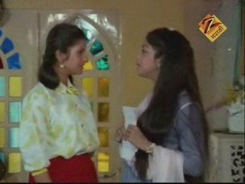 ApaliMarathi- HDD-5