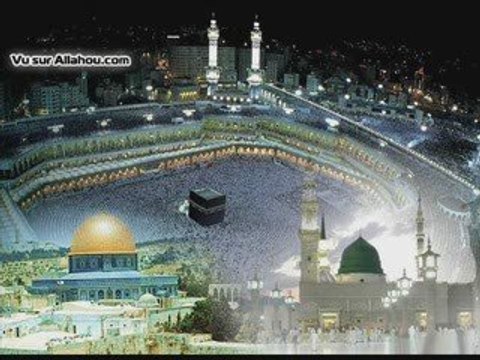 Rappel ISlam La valeur du musulman