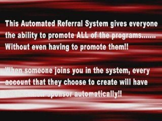 Safest Easiest Way To Make Money Online FreeSyste