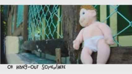 Hello Boomer! | Photo Slideshow Presentation