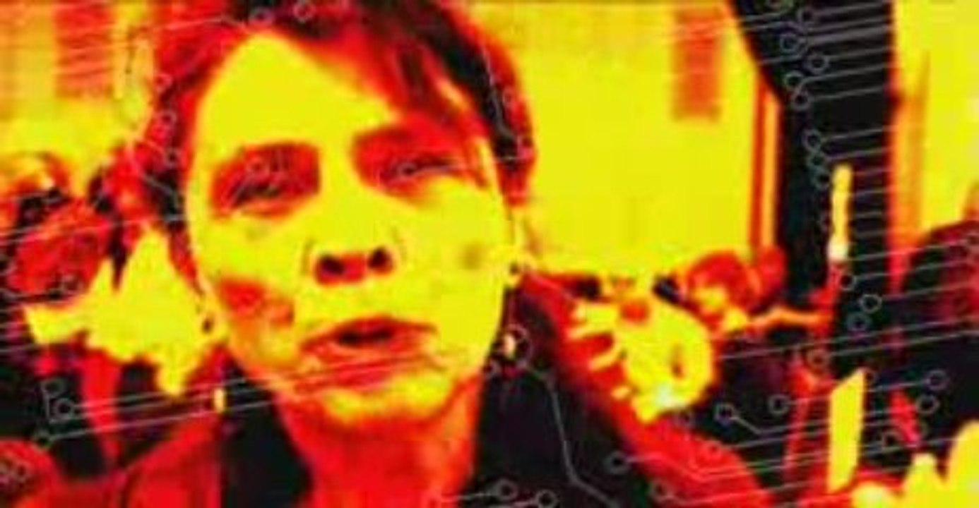 Creativity In The Digital Age