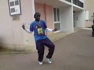 Yu like tha gIrl right