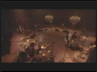 GLAYResonance  vol.2  Hisashi  produce  live①