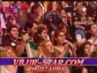 Prime 9 - Result / Résultat - Star Academy LBC6 - (6.2)