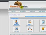 Free Bear Marketing System Online Money
