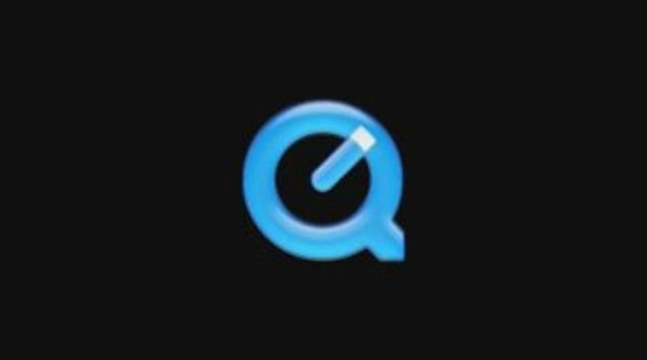 Qt-404-stream