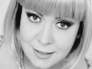 Monica Anghel - Funk It