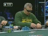 WPT Foxwoods World Poker Finals 2008 Pt4