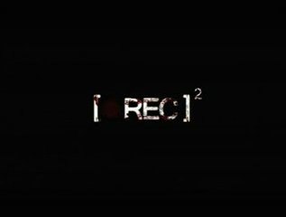 Bande Annonce Teaser VF - Bande Annonce Teaser VF
