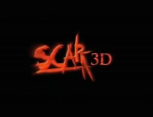 Bande Annonce VO St FR - Bande Annonce VO St FR