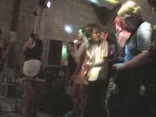 Horror in Saint Cyr En Bourg: Gaspard Augé's Tragedy