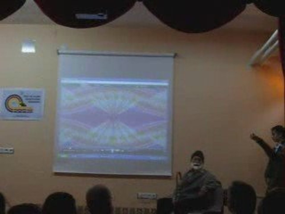 Meram Kozağaç KONESOB İlköğretim Okulu Çanakkale programı