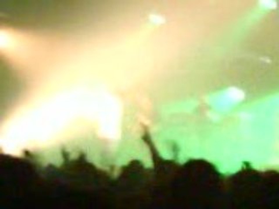 MOV00017