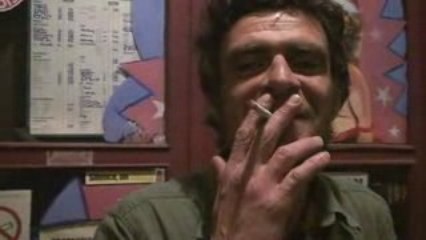 LA RATP Cherche Groupe