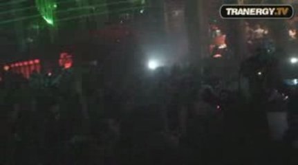 A STATE OF TRANCE  400 @ BUTAN CLUB WUPPERTAL