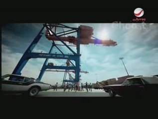 Saber Rebai - Ya Aghla