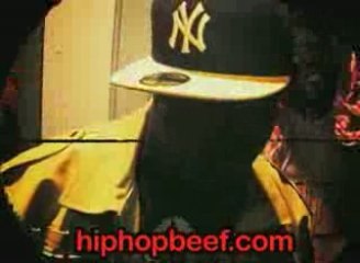 Nat Turner - Drive By / NEW