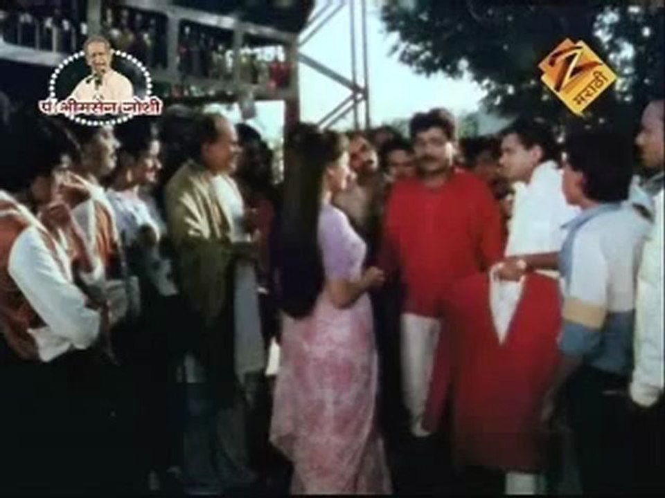ApaliMarathi- HDD-7