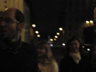 FRED SETBON  "SANS BRUIT " !