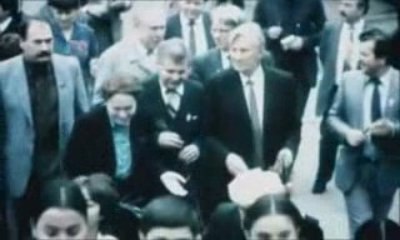 Vakhtang_(Buba)_Kikabidze