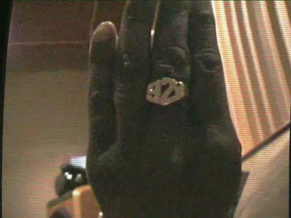 VIDEO DE  MALA HIMALAYA 2009 TEASER